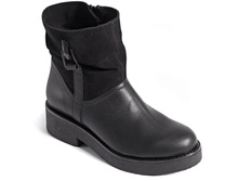 �������: 8-4024-421