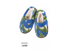 ���\�������: 3939 �������� ������� LOOP  "�������" ����� 495,00 ���.  �������: 36-37, 38-39, 40-41, 42-43, 44-45