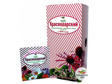 263 ��� ������ �������� � ��������� � ����� �� 25�2 1�� 112.28���.png