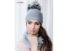 5051-12 ��.�����.jpg