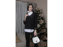 �������  �������: 3797 ����: 1390 ���.