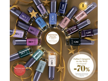 ������� ��� ��� ������