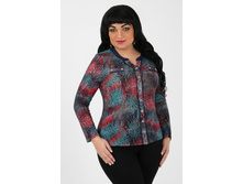 19-70 ����� 4463 �����.jpg