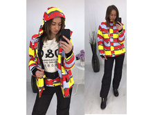 ���\�������: 961761018 ������ ����������� (�����): ����� + ������ 5 720,00 ���. ������ ����������� (�����): ����� + ������. ��������� �������� ��� ��� ��������� ������, ��� � ��� ������������ ����� �������: 42, 44, 46, 48, 50