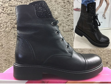 � ���% 4722 ���