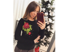 1480 � 42-46 ������ 30% ������, 70% ����� 29.jpg