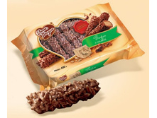 ����� � ������ ������.� ������. � ������.�����,