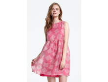 4279 43,4���� 32,34,36,38,40,42.jpg