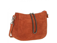 9902-1 BROWN ���� 1795 �����.����+�����.jpg