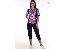 ������ ������� 5-137� (�����+�������)..png