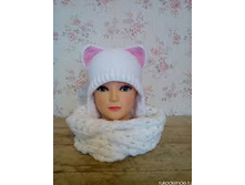 ��������� � ���� ��� �������