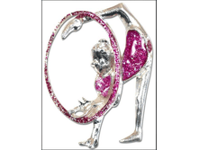 ������ 173 ���.