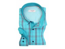 ������� NEW 16469.JPG