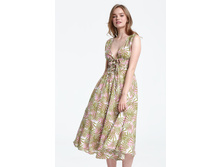 4207 43,4���� 32,34,36,38,40,42����.jpg