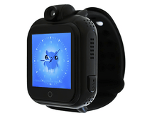 G10 ������