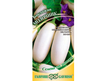 �������� �������� F1 0,3� ������ 10,30���. [���.��000009757]