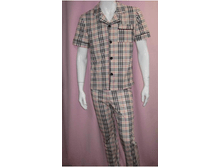 ������� ������ � ��������. �������. 350 ���. (���� ����� 500 ���.)������� 46-60. �.�. �������. ����� ������