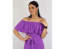 ������ ����� � ��� ���� 750 �