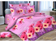 ���������� ����� �� ������� ���.RP-673.jpg