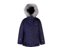 G*W*G 53*31-EC*LIP*SE