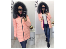 ������ ����:  3319 RUB  �������: 42-44, 44-46, 46-48, 48-50 ������� / ���: 961769883 ��������: ������ (����������: ����). �������� ����� ��� ������������ �����. �����������: �����������.