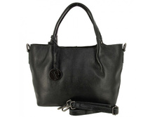 8029 black ���� 2520 �����.����.jpg