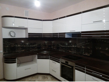 IMG 20171217 223138.jpg