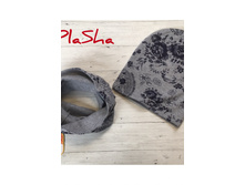 ���. 549 �������� ����� � ���� 590 ���. �������: 46-48, 50-52, 54-56