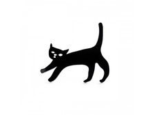 ����� ����� ������