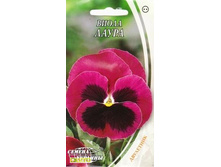 ����� ����� ��������. ��.��� 12,00 ���.[���.��000001079]