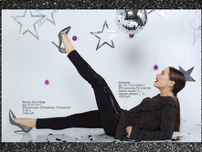 ����� 1400