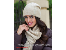 NilaB ��.�����.jpg