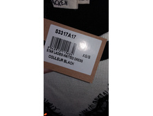 ���� 25-28 ����.