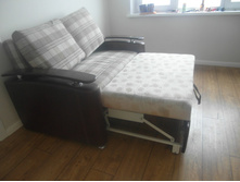 ���������� ��������