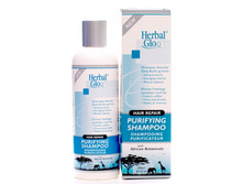 Herbal Glo ��������� ������� 250 ��, ���� 550 �