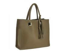 8091 khaki ���� 1546 ���.����.jpg