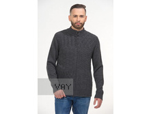 12057 �.����� (4).jpg