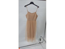 ���� 25-28 ����.