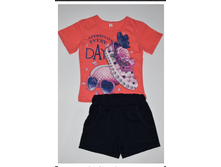 ������ ������� 7-36� (������).png