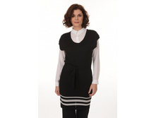 520+%, 46 ������