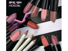 �������� ��� ���