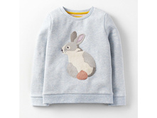 ����� Jumping Beans "Cozy" 400�  5(110) 6(116) 7(122)