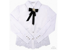 11951 ������ ��. �����, ����� �. 122, 128, 134, 140, 146, 152, 158, 164, 170 - 1730,00 ����� - 1038,00.jpg