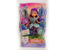 ����� � ���������+����������.jpg