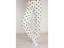 ����� "�������" �������: 1743