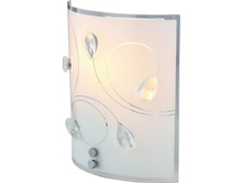 A4046AP-1CC 300�.jpg