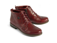 �������: 8-3991-025