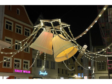 �������� � ��� ��������