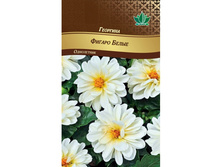 �������� ������ ����� ����������� 4�� �� 13,00 ���.[���.��000010653]