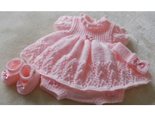 ������ - ���� � �������